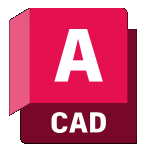 3D Plug-In pro AutoCAD