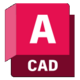 3D Plug-In pro AutoCAD