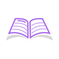 Podpora LMS Podpora LMS