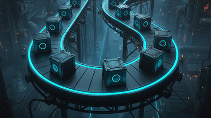 SimLab Composer 15.1 SimLab Composer 15.1