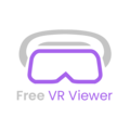 Prohlížeč VR zdarma Prohlížeč VR zdarma