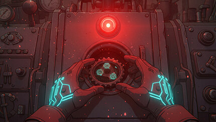 SimLab Composer 15.1