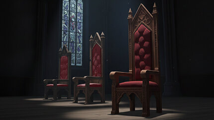 SimLab Composer 15.1 SimLab Composer 15.1