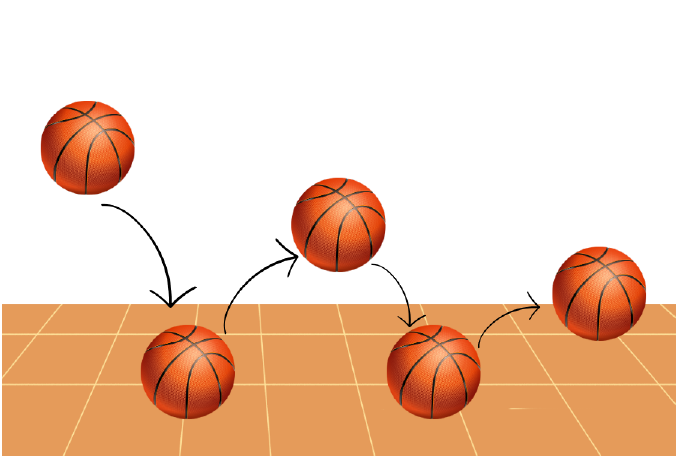 Fyzika a gravitace Fyzika a gravitace