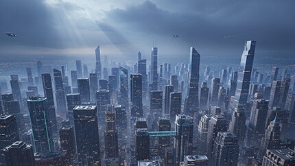 SimLab Composer 15.1 SimLab Composer 15.1