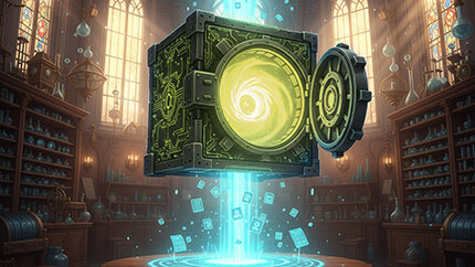 SimLab Composer 15.1 SimLab Composer 15.1