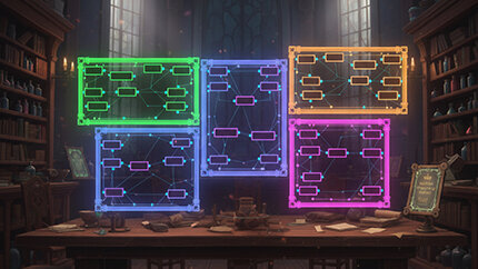 SimLab Composer 15.1 SimLab Composer 15.1