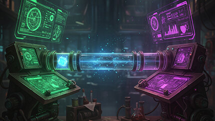 SimLab Composer 15.1 SimLab Composer 15.1