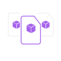 Jakýkoli 3D model Jakýkoli 3D model
