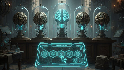 SimLab Composer 15.1 SimLab Composer 15.1