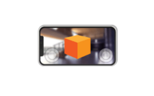 3D 3D