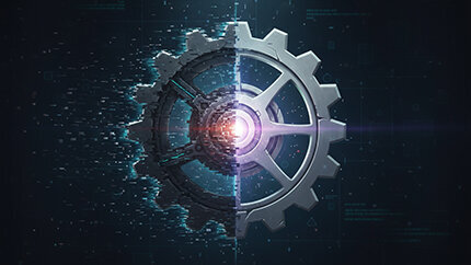 SimLab Composer 15.1 SimLab Composer 15.1