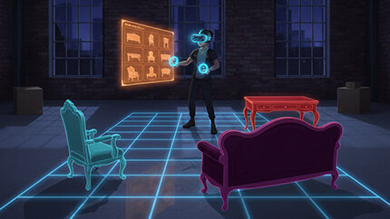 SimLab Composer 15.1 SimLab Composer 15.1