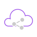 Cloud Sharing Cloud Sharing