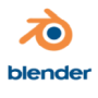 Blender