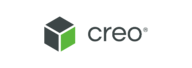 PTC Creo