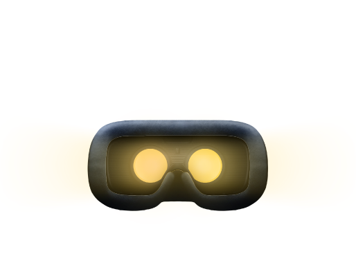 VR soupravy VR soupravy